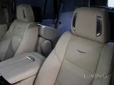 Cadillac Escalade Sport Platinum 2025 for Sale